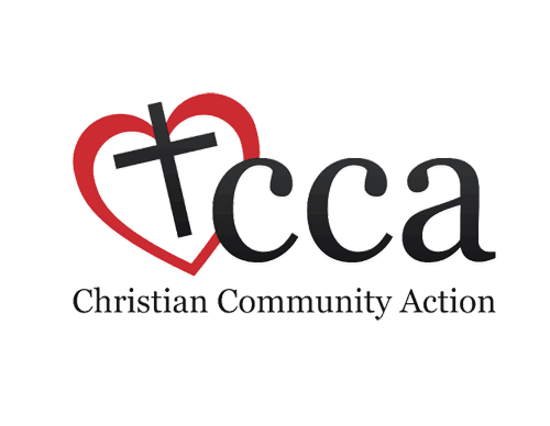 Christian Community Action