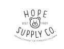 Hope Supply Co