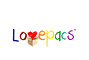 Lovepacs
